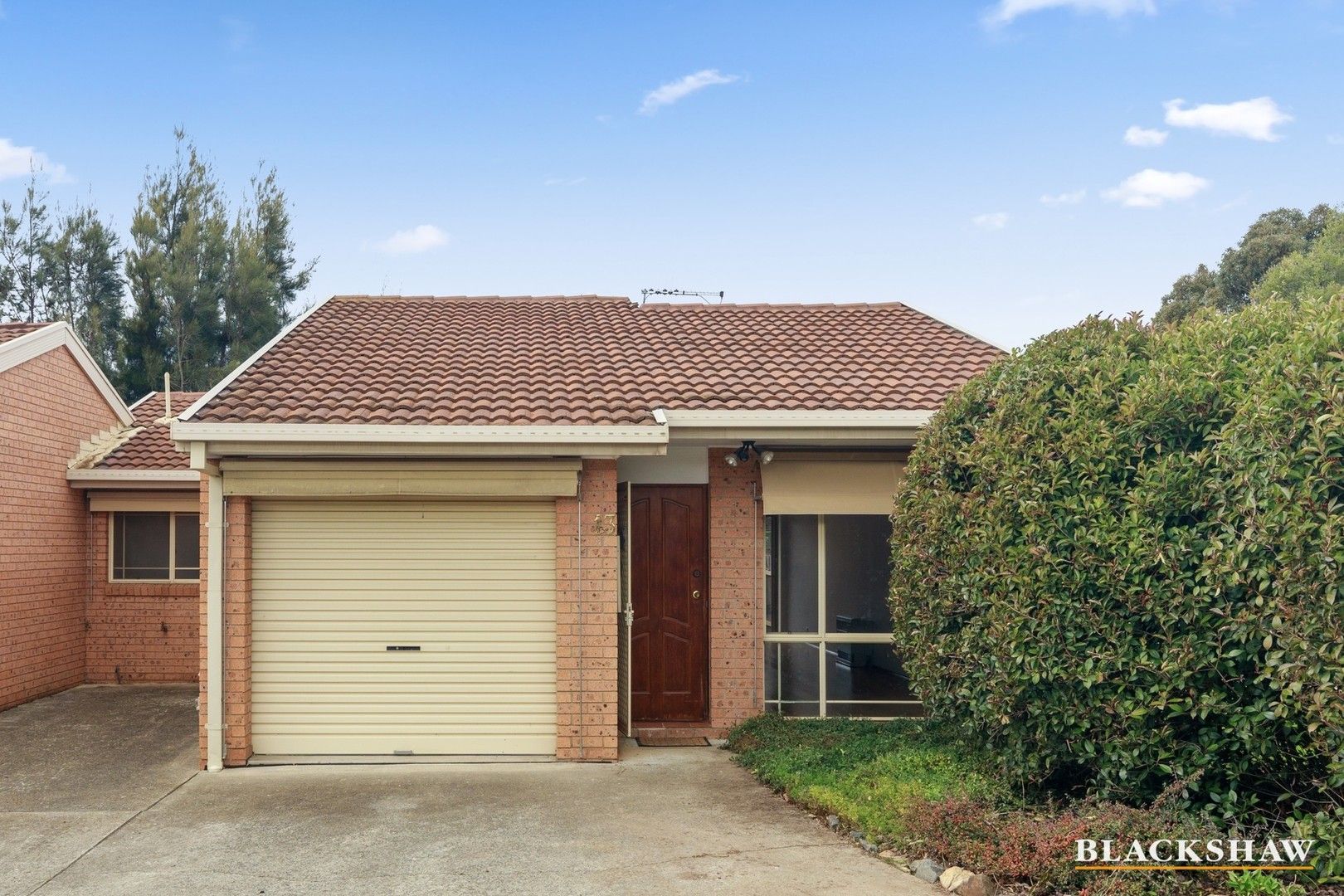 13/7 Ella Close, Palmerston ACT 2913, Image 0