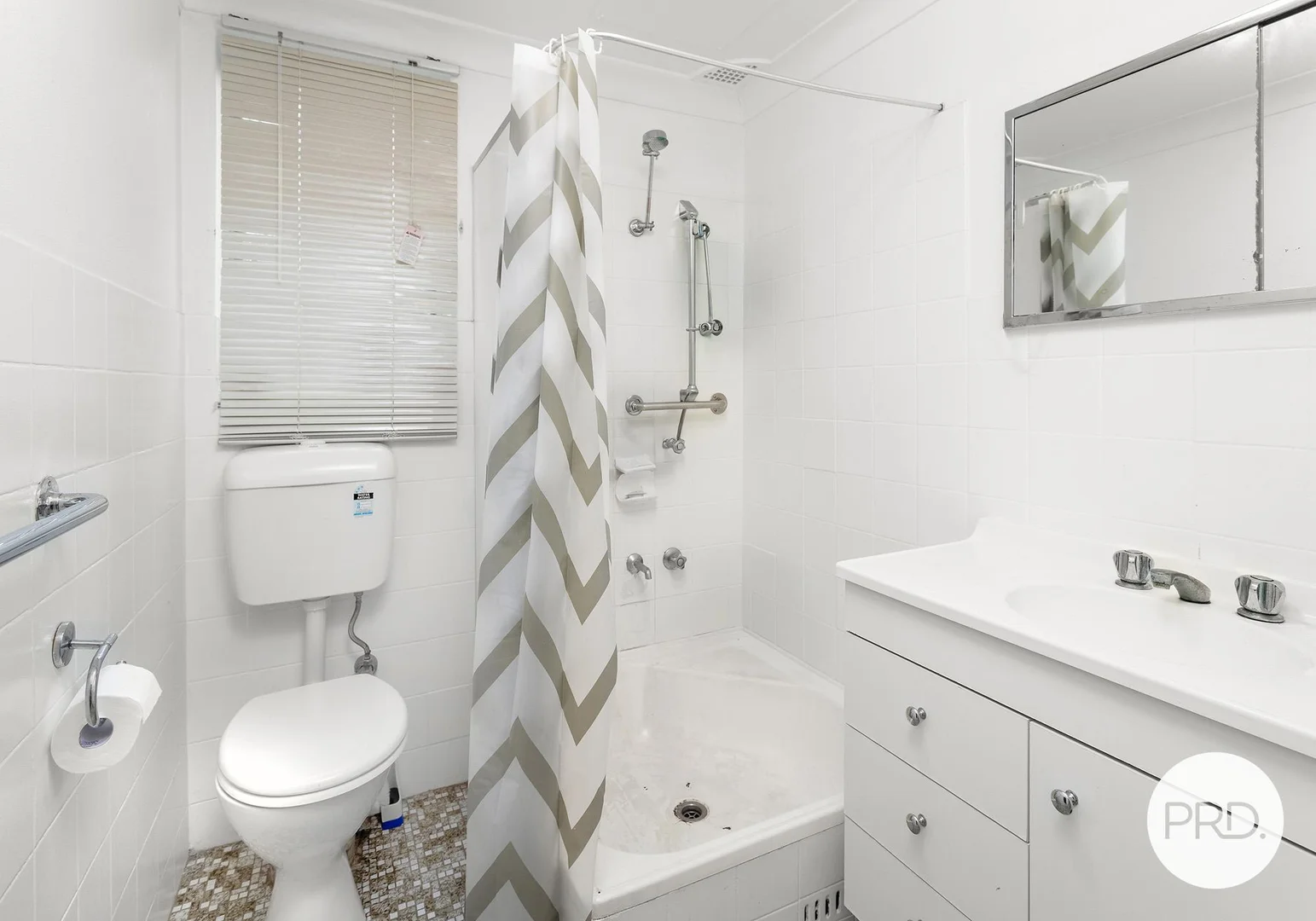 Additional image 4 of 2/17 Prince Edward Drive, Brownsville NSW 2530