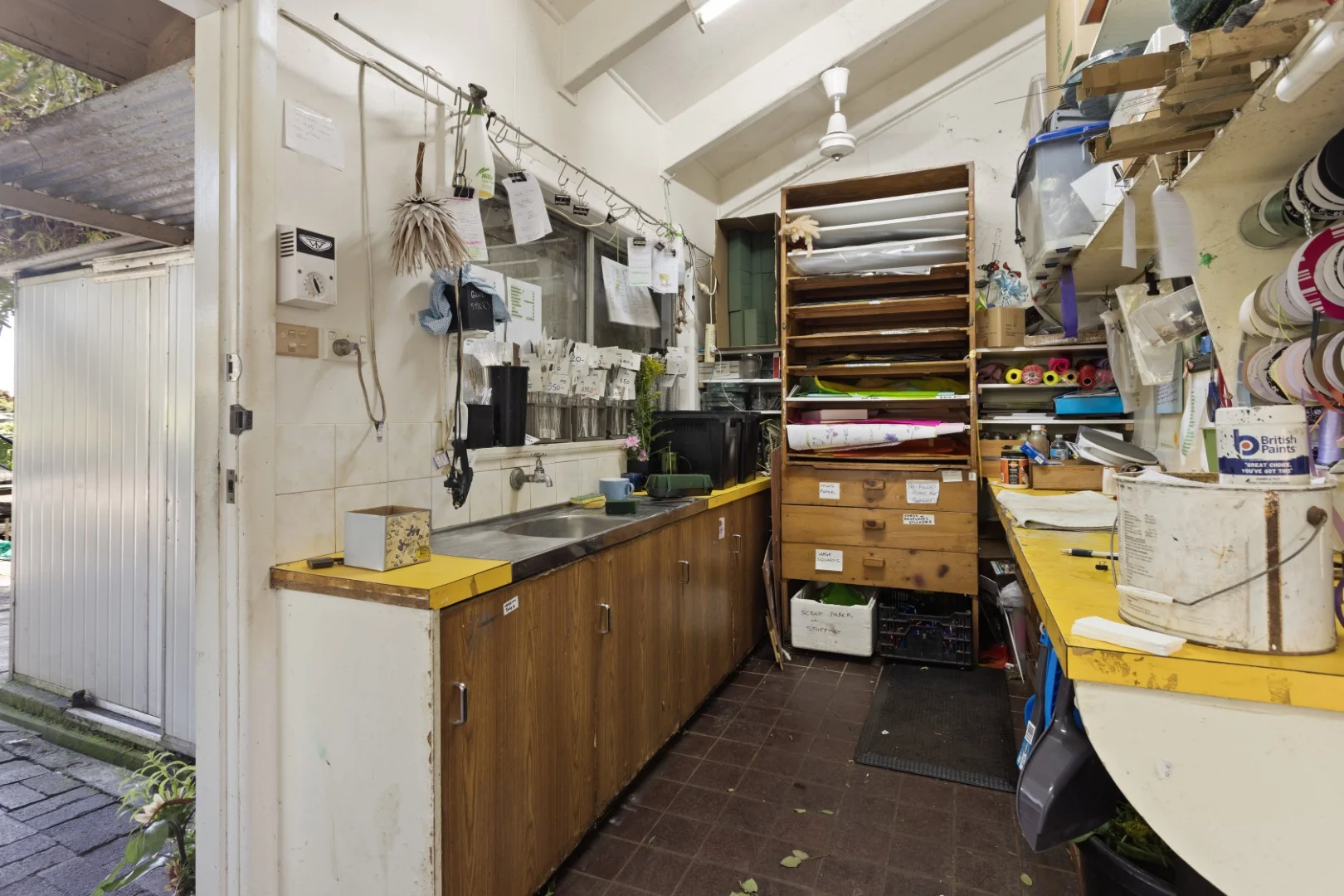 Additional image 17 of 1-5 William Street, Wingham NSW 2429