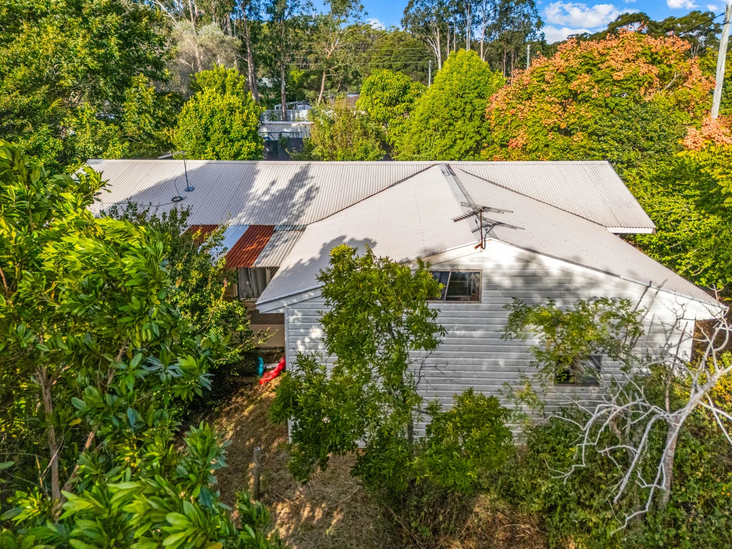 Additional image 15 of 7-9 Bimbad Street, Russell Island QLD 4184