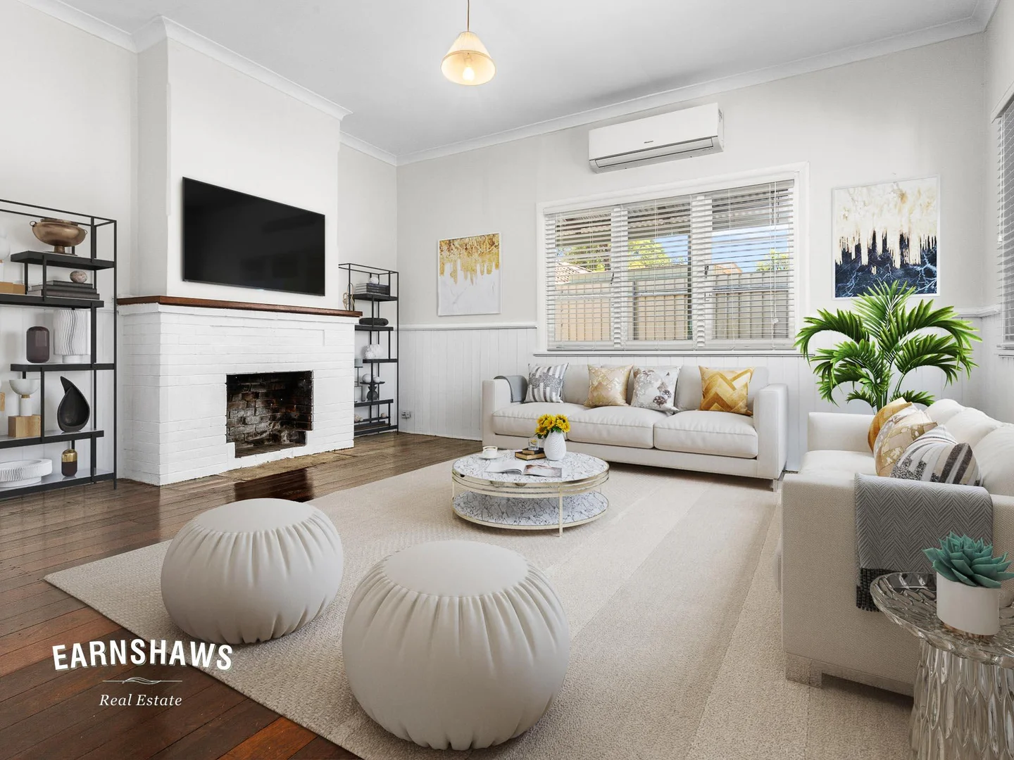 Additional image 2 of 12 Hardey Road, Glen Forrest WA 6071