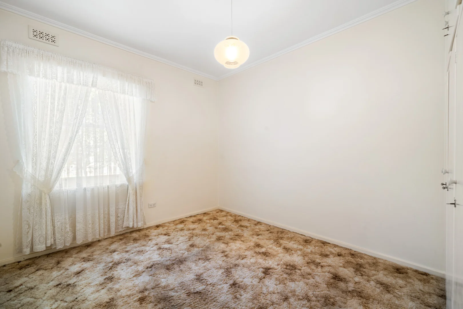 Additional image 11 of 23 Hobart Road, Henley Beach South SA 5022