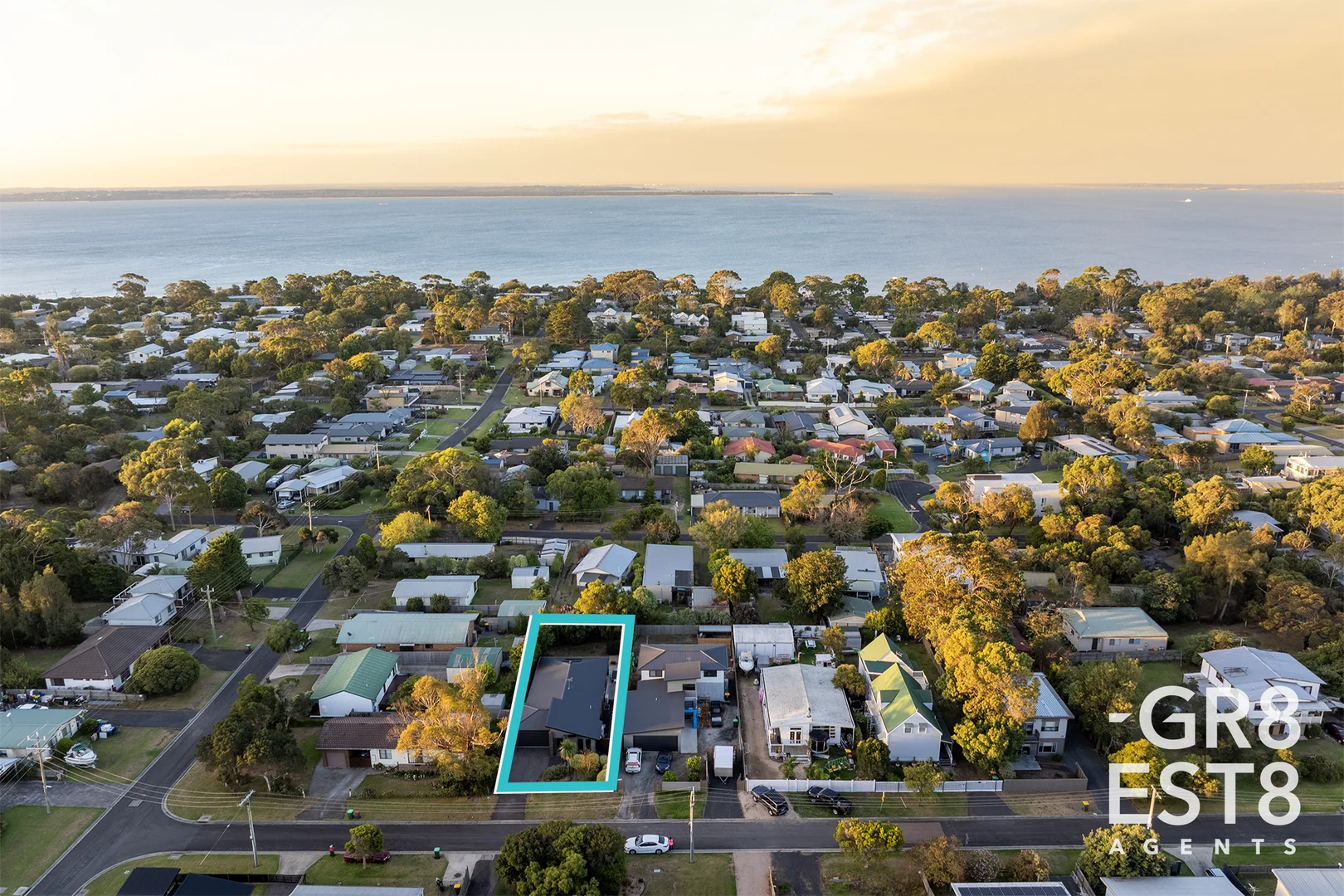 Additional image 25 of 38 Koala street, Cowes VIC 3922