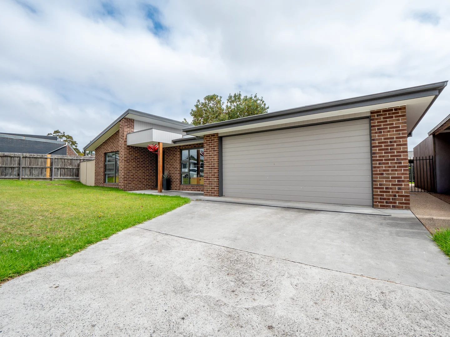 Additional image 20 of 5 Hicksborough Way, North Wonthaggi VIC 3995