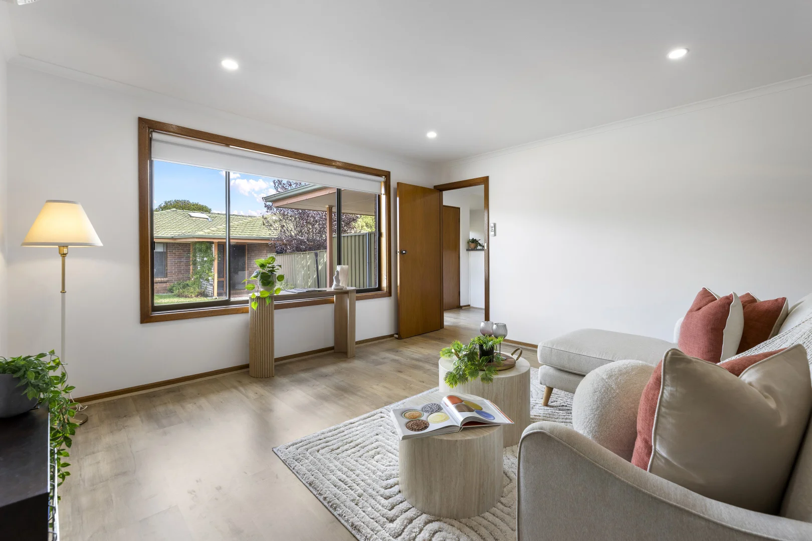 Additional image 4 of 6/5 Hope Avenue, Holden Hill SA 5088