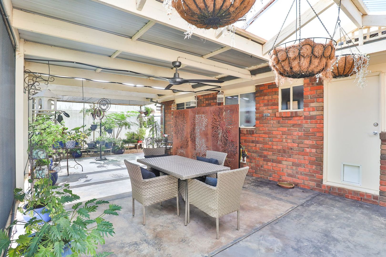 5 Addison Court Mildura VIC 3500 Domain