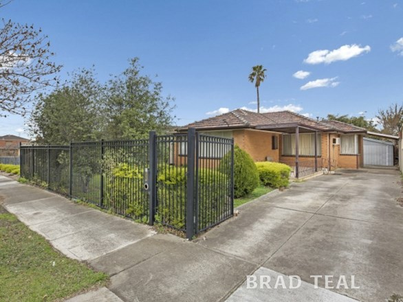 23 Duke Street, Avondale Heights VIC 3034