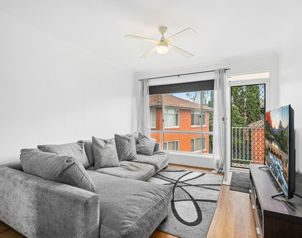 9/171 Willarong Road, Caringbah NSW 2229