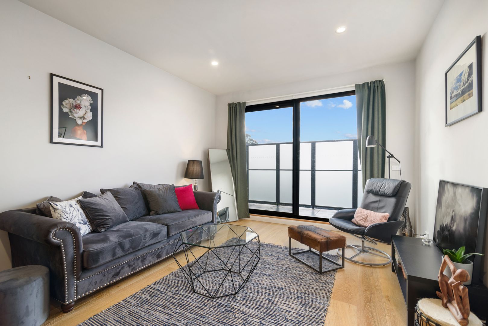 205/3 BIRCH STREET, Bayswater VIC 3153, Image 1