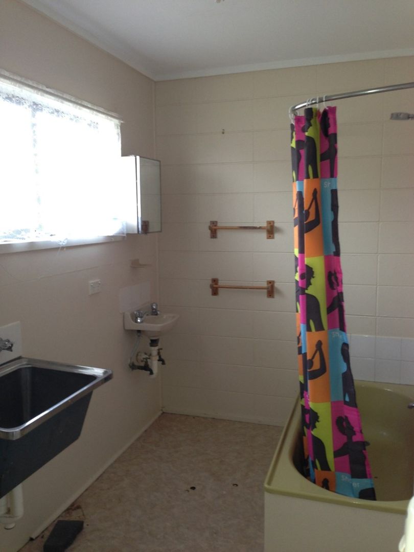 Unit 3, 55 Dudley Street, ROCHESTER VIC 3561, Image 2