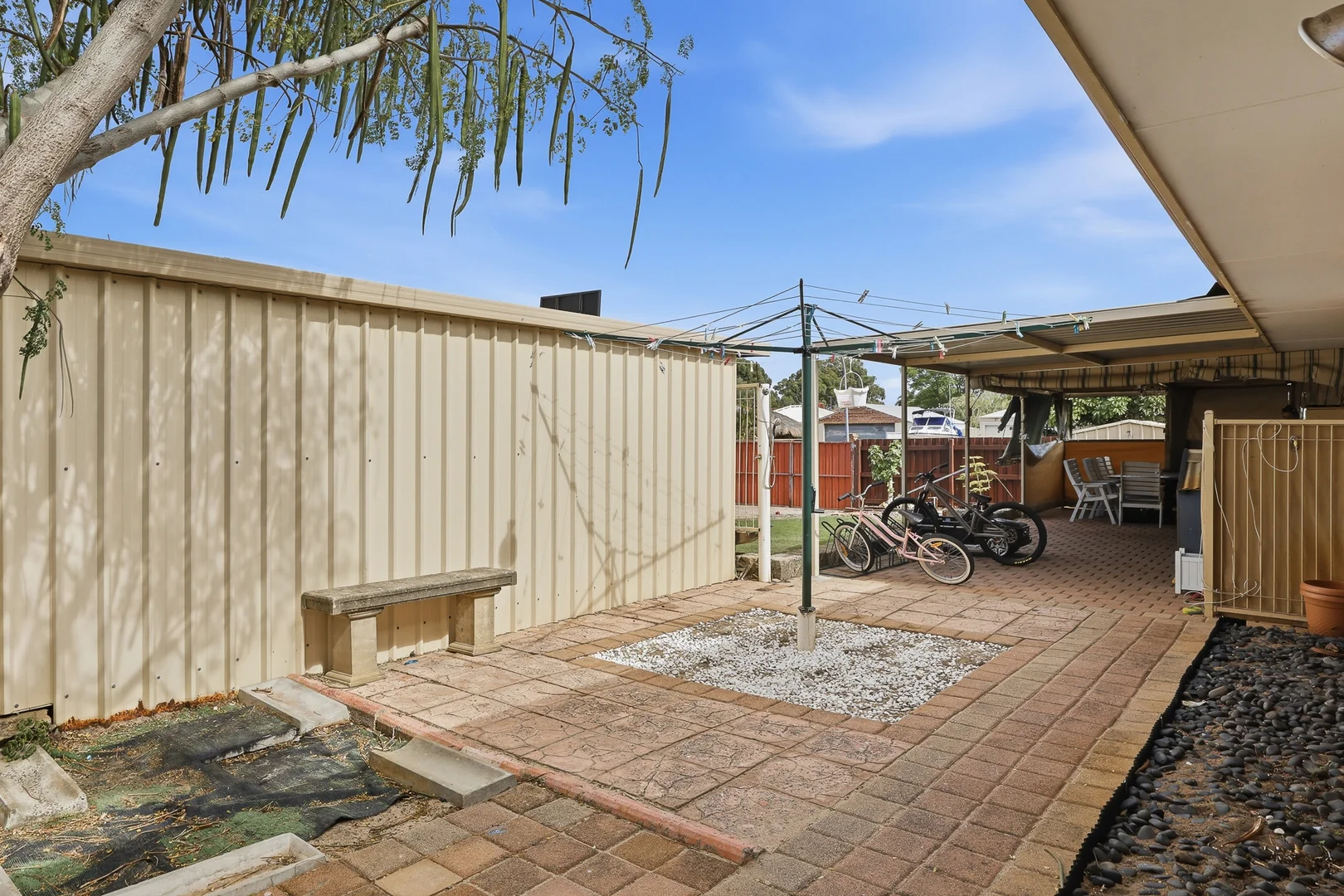 Additional image 19 of 1 Malabor Mews, Halls Head WA 6210
