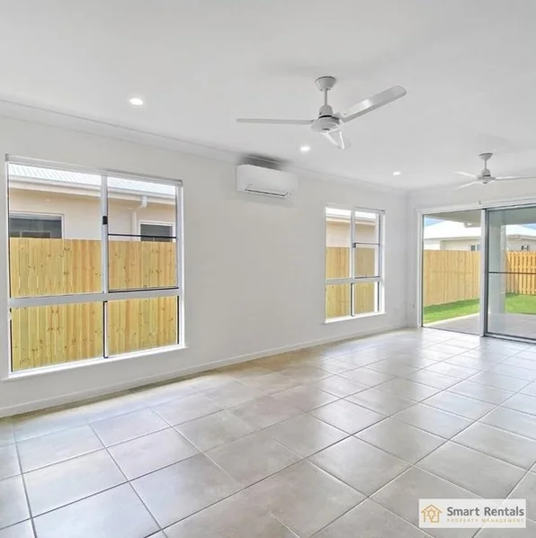 Additional image 6 of 26 Longton Street, Bohle Plains QLD 4817
