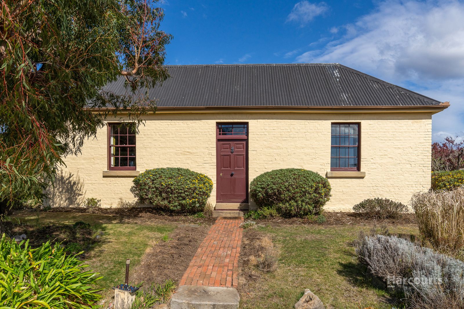 30 Wellington Street, Richmond TAS 7025, Image 0