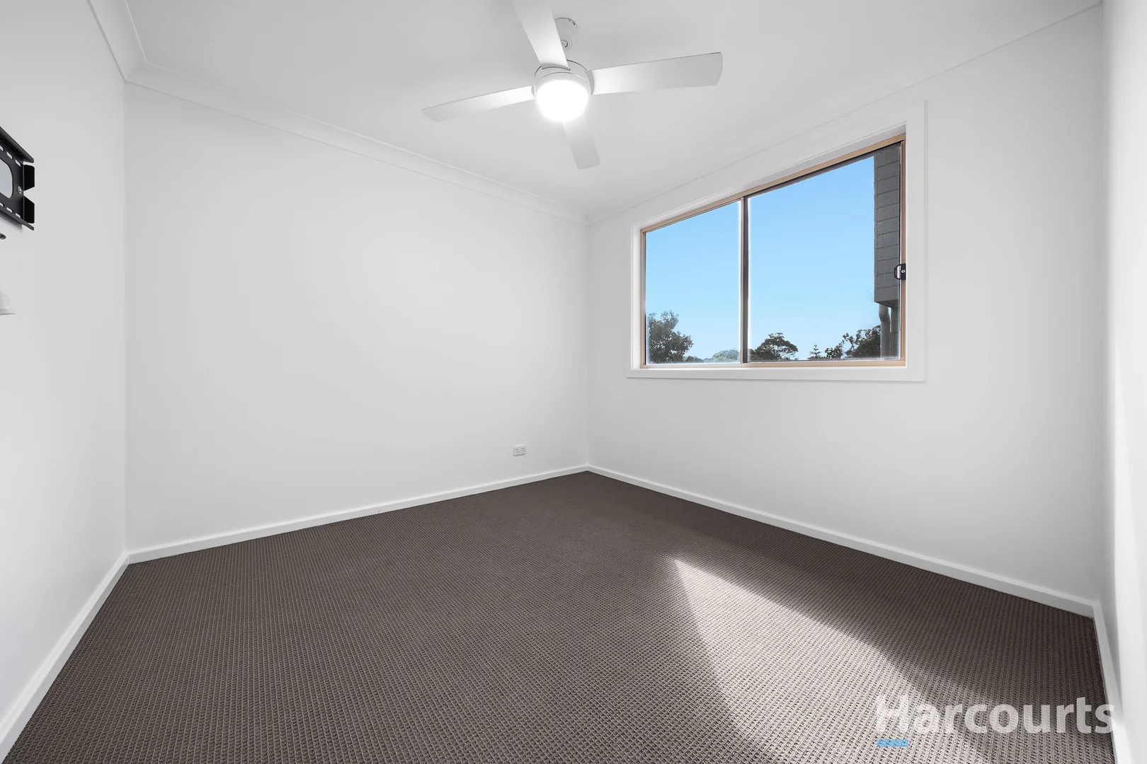 Additional image 8 of 88 Myall Road, Cardiff NSW 2285