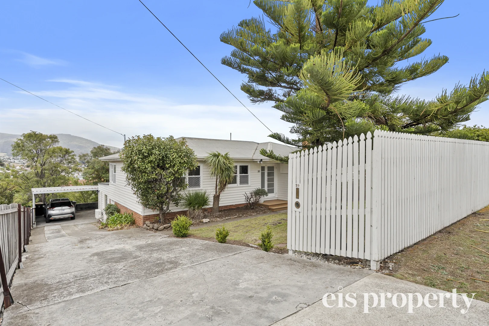 Additional image 30 of 20 Wattle Avenue, Lutana TAS 7009