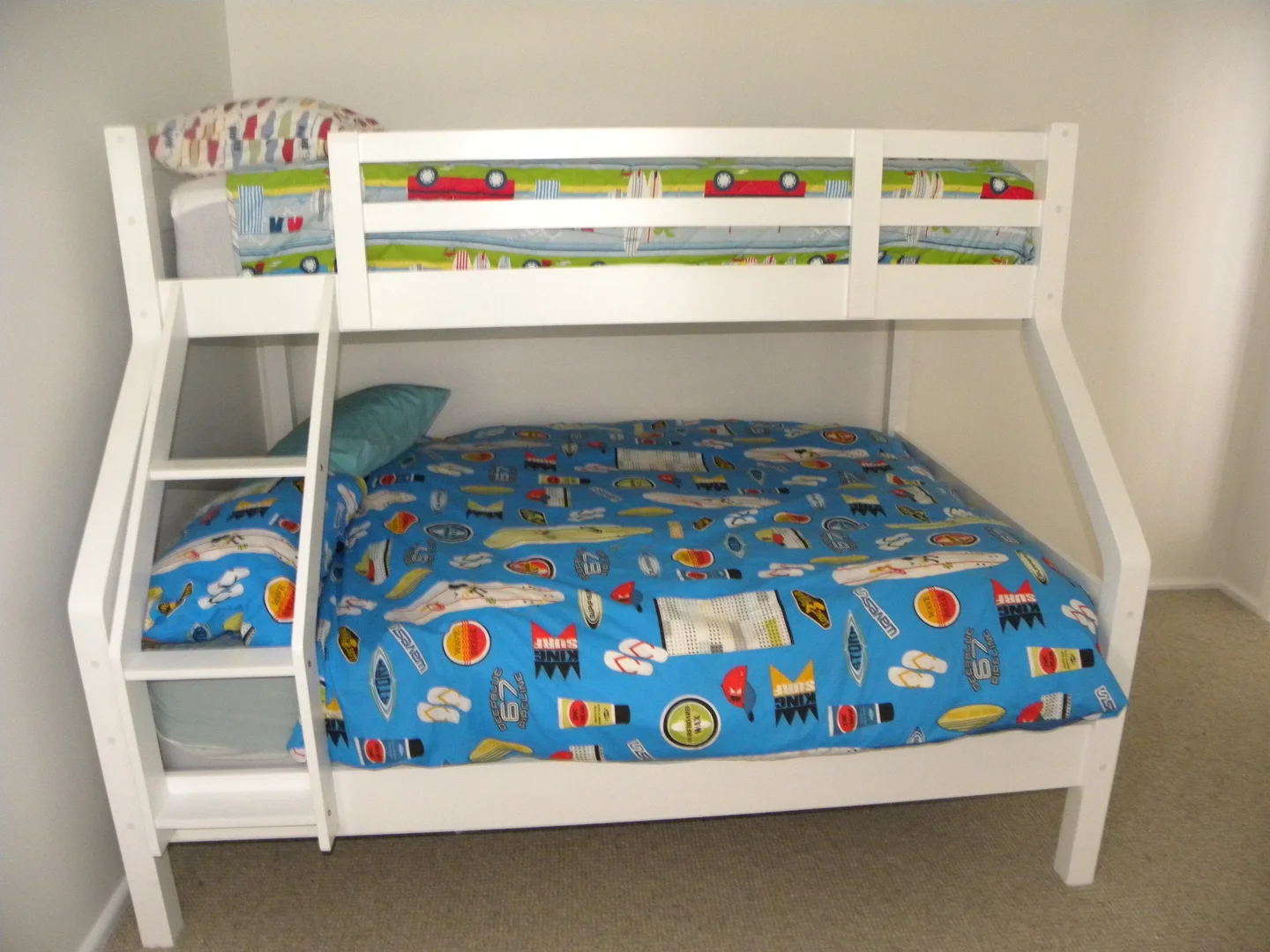 Additional image 13 of 52 River Road, Sussex Inlet NSW 2540