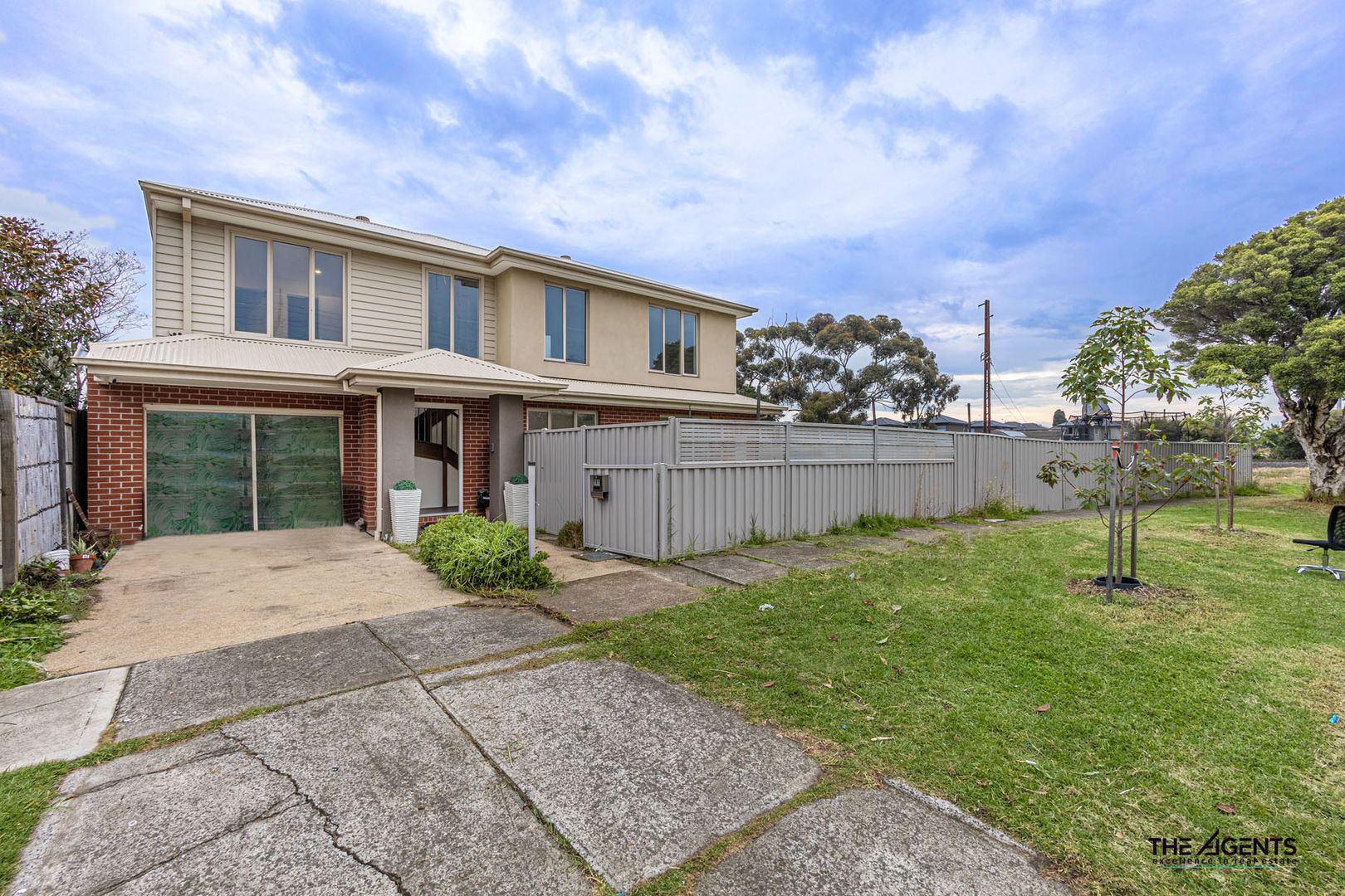 161 The Avenue, Spotswood VIC 3015, Image 2