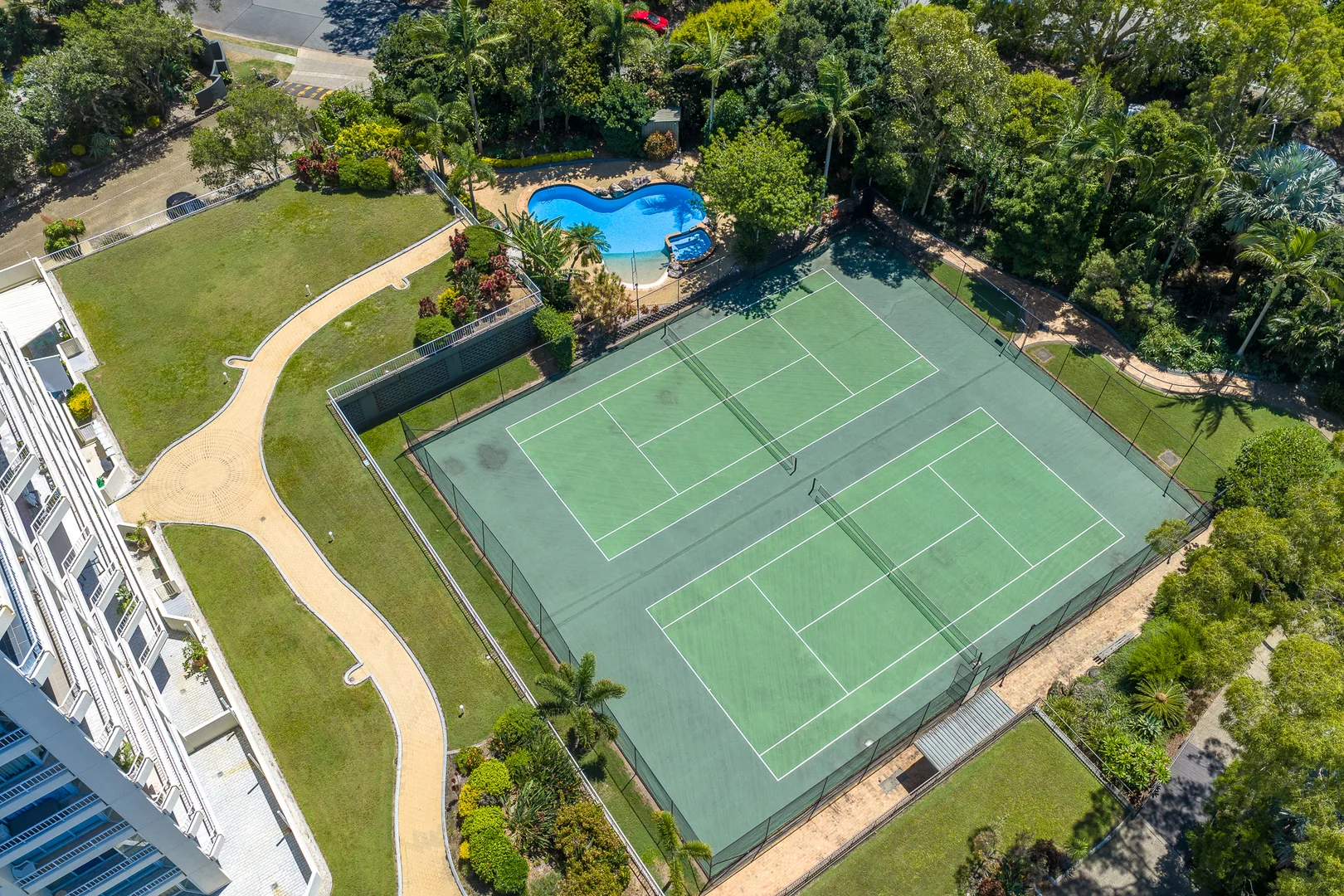 Additional image 32 of 51/56 Hooker Boulevard, Mermaid Waters QLD 4218