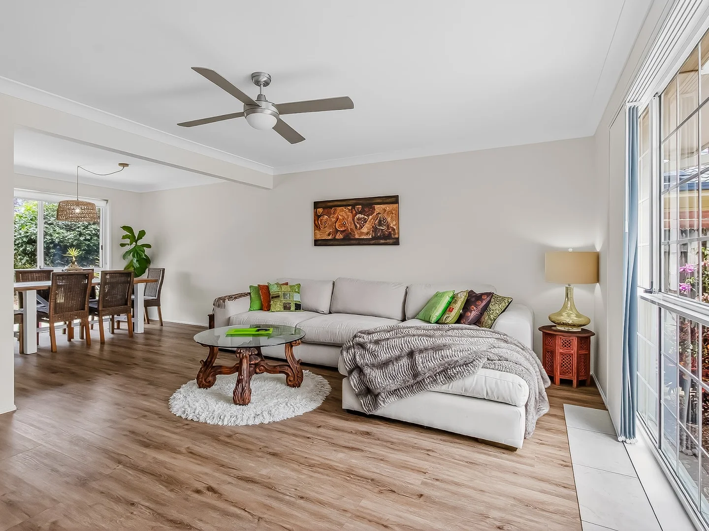 Additional image 11 of 31 Edinburgh Court, Pottsville NSW 2489