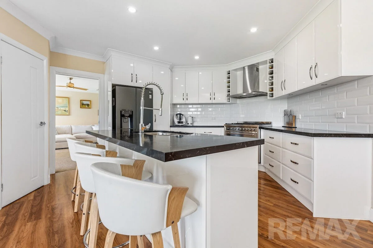 Additional image 9 of 62 Riverview Drive, Moorong NSW 2650