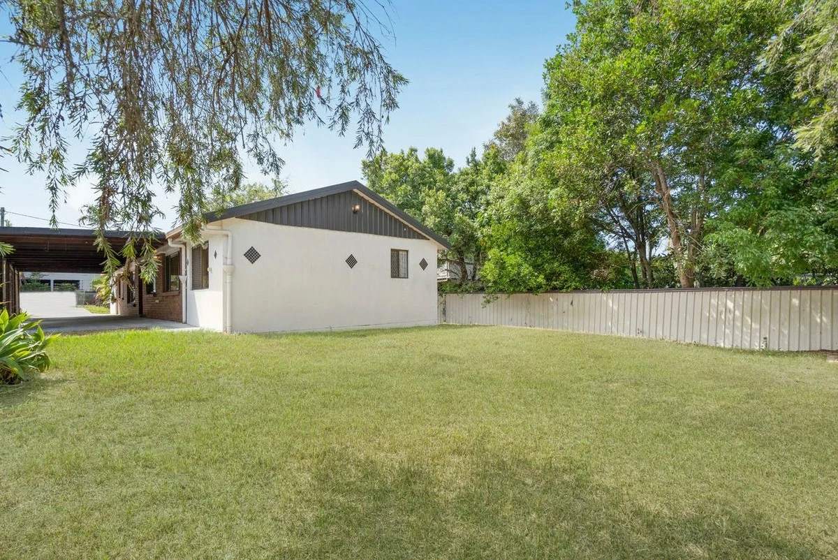 Additional image 12 of 3 Broadmere Street, Annerley QLD 4103