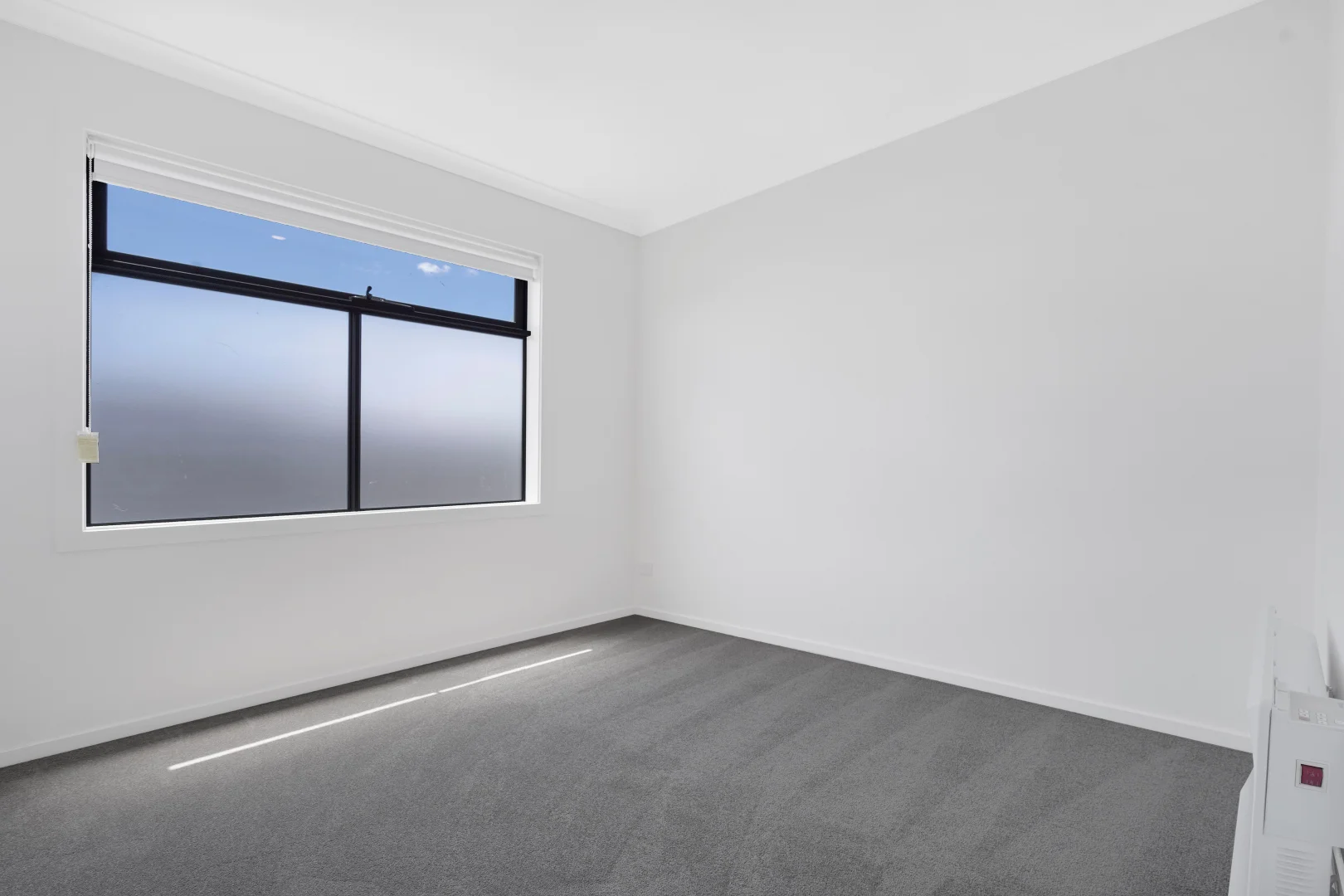 Additional image 15 of 25 Molesworth Crescent, Donnybrook VIC 3064