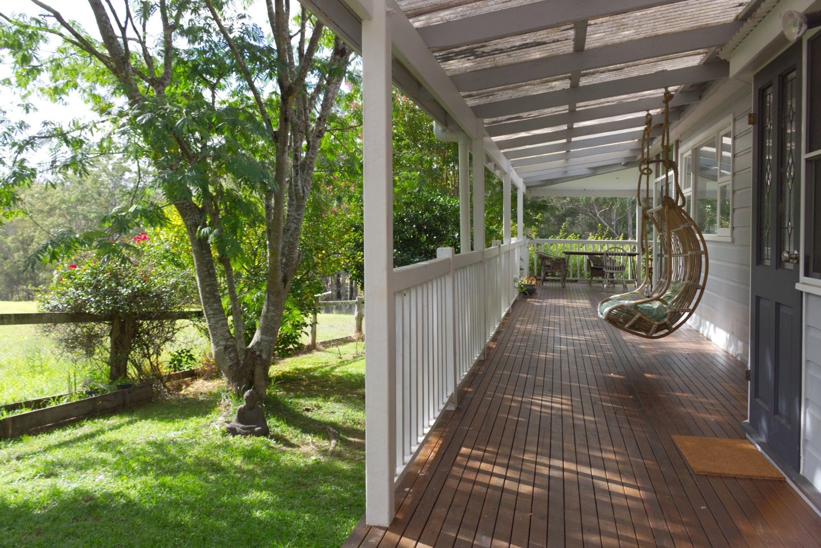 Tyringham NSW 2453 House for Sale Domain