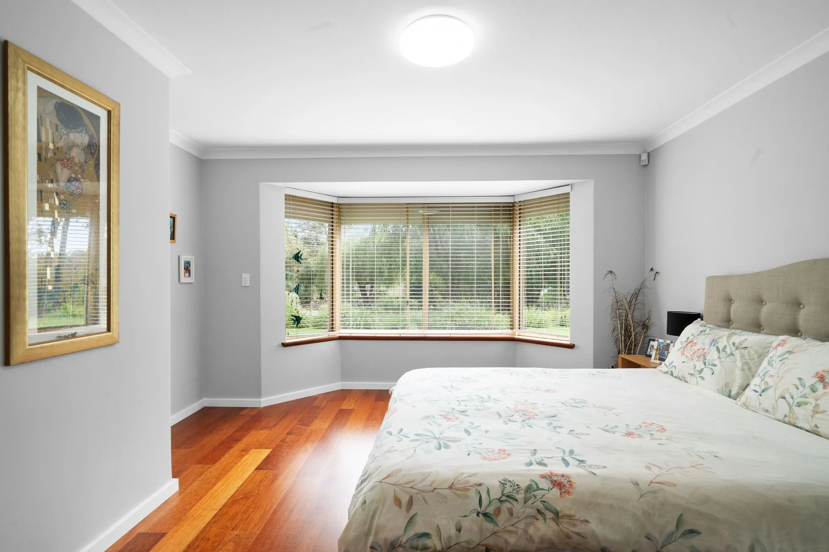 Additional image 15 of 54 Silversmith Street, Wellard WA 6170