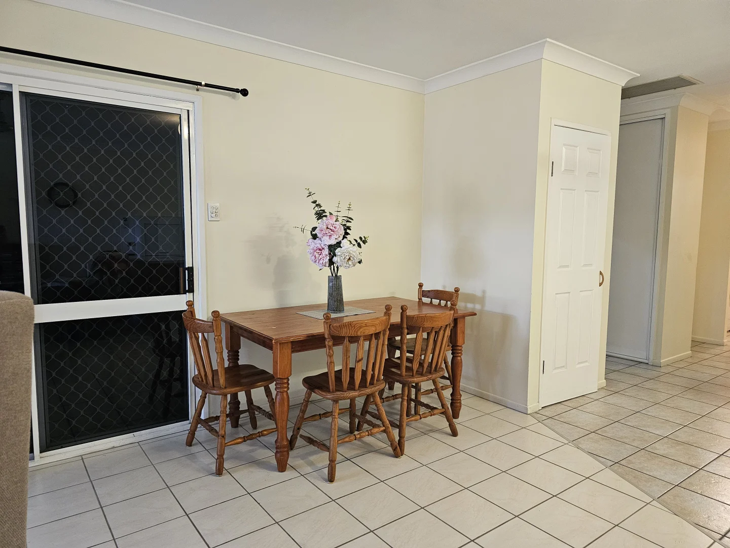 Additional image 7 of 3/75 Burke Street, Ayr QLD 4807