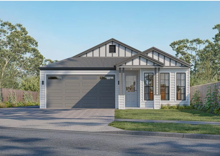 Primary image of Burpengary QLD 4505