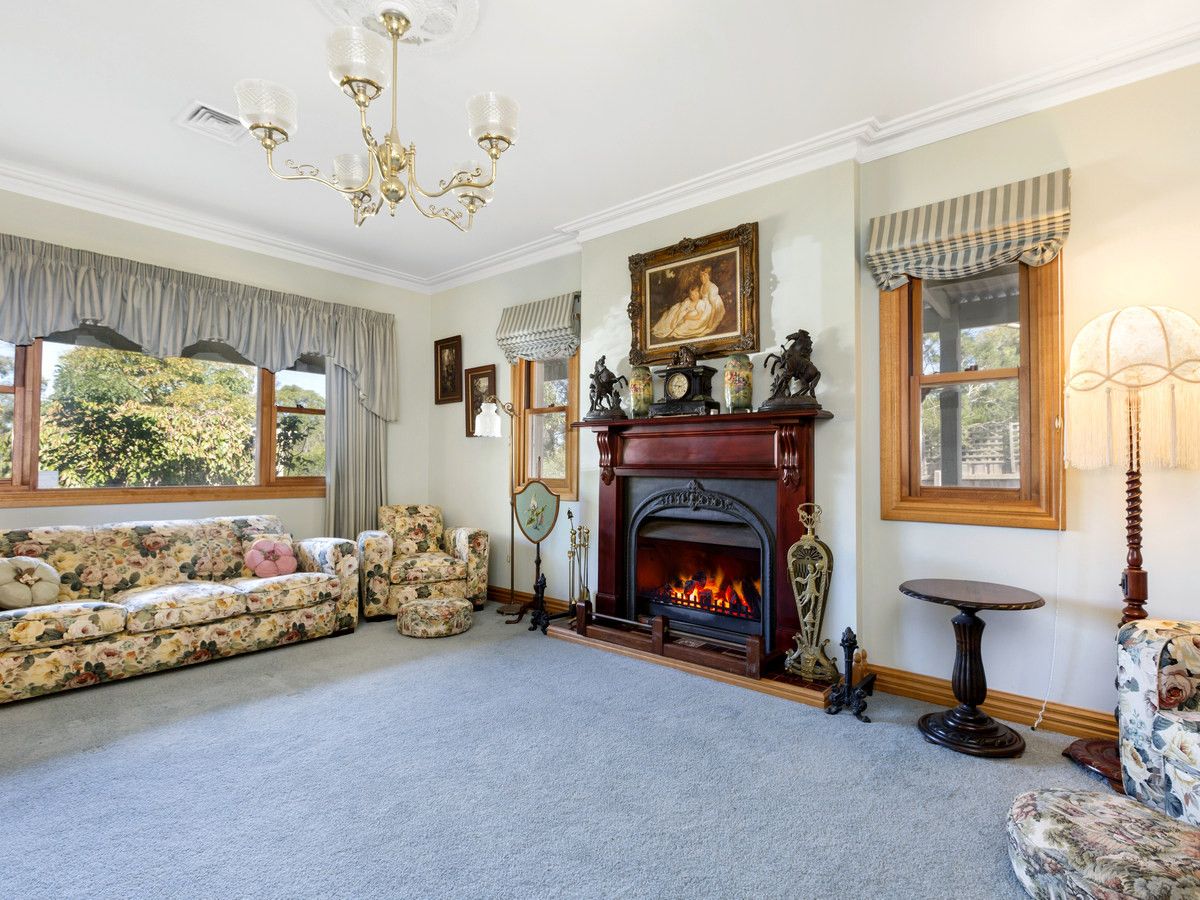 14 Goldsmith Street, Somers VIC 3927, Image 2