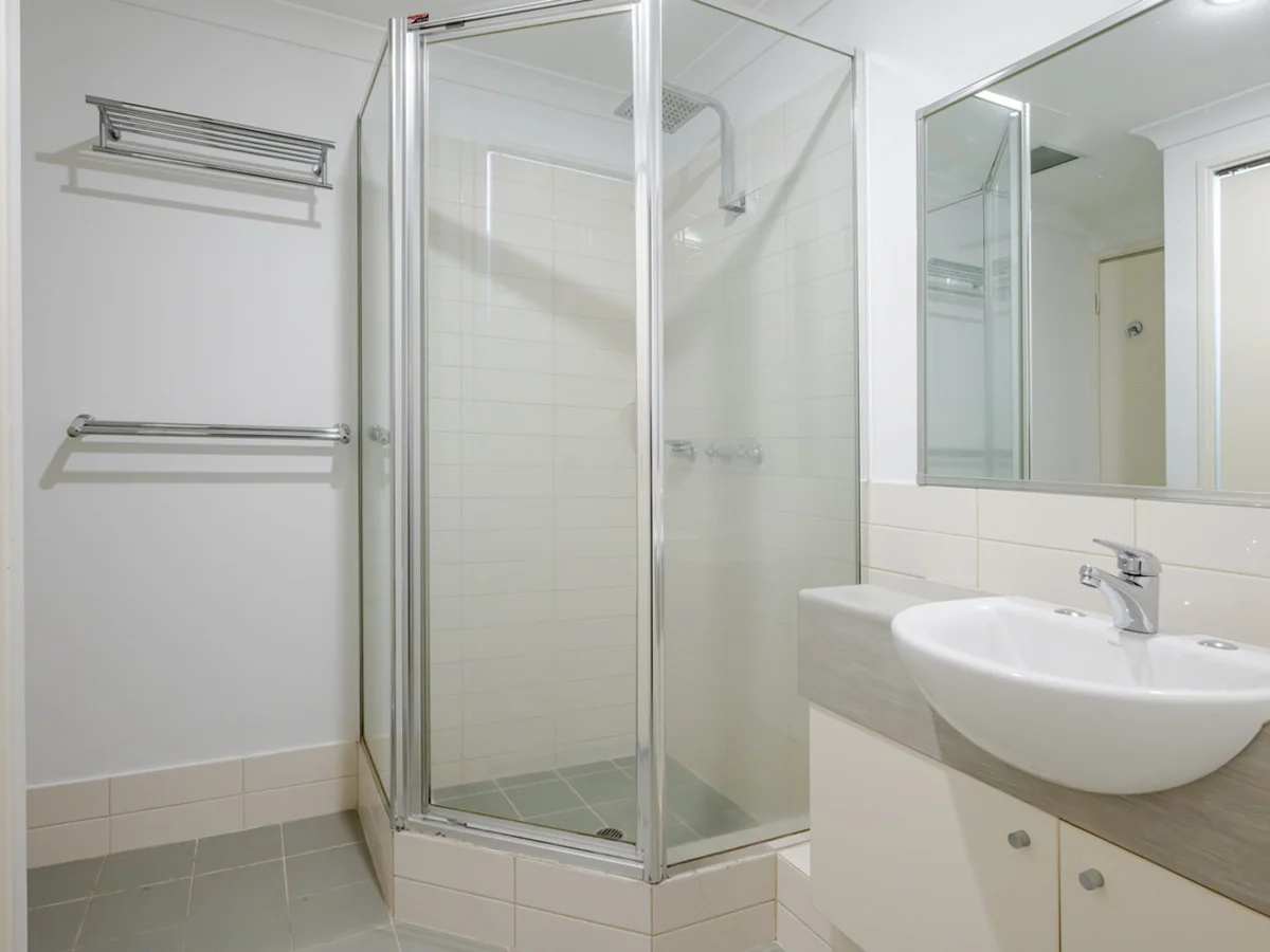 Additional image 13 of 78/250 Beaufort Street, Perth WA 6000