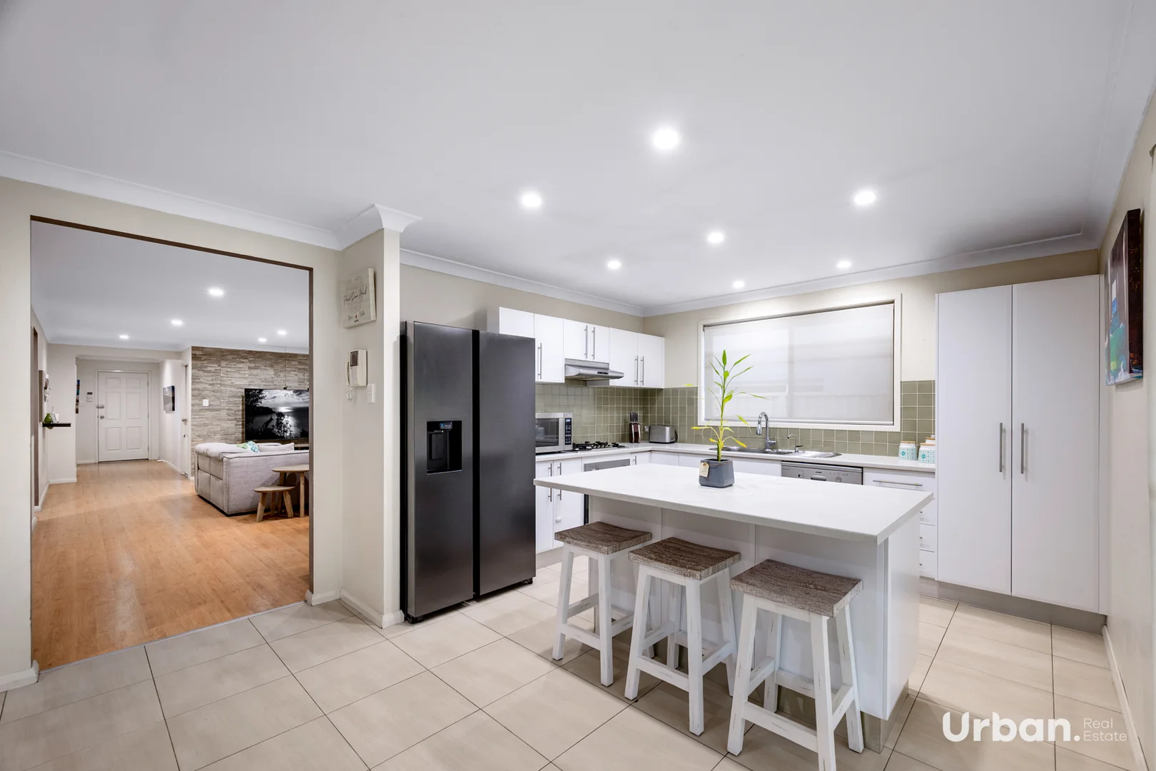 Additional image 5 of 1 Rimini Place, Prestons NSW 2170