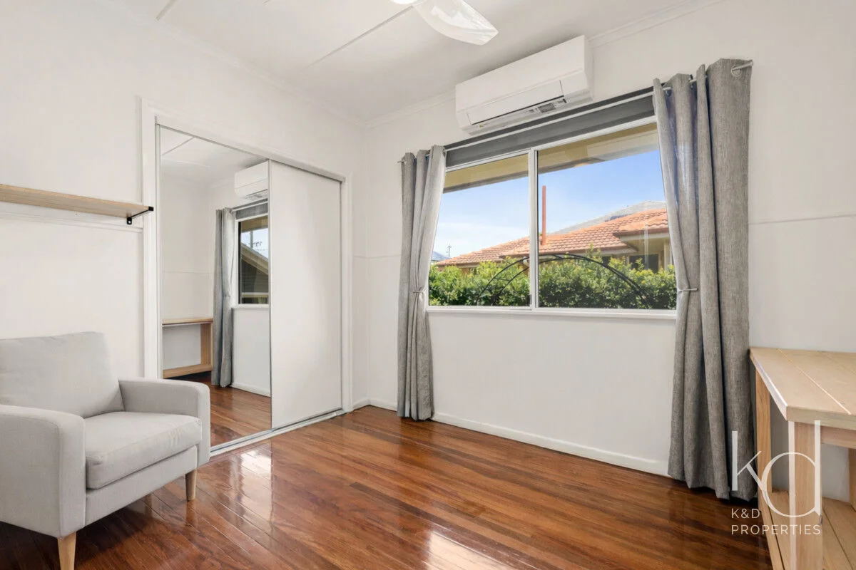 Additional image 12 of 389 Saint Vincents Road, Nudgee QLD 4014