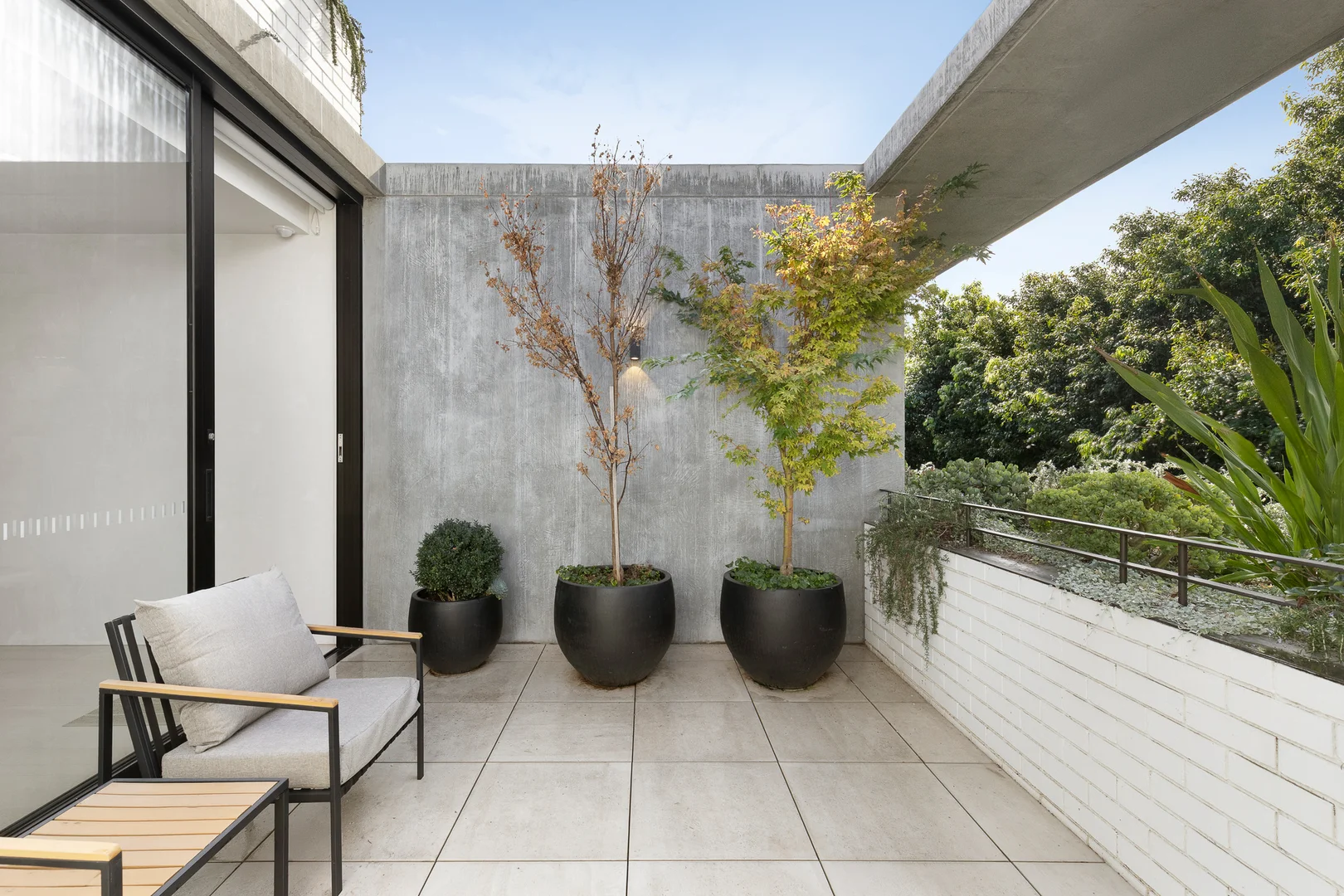 Additional image 6 of 102/420 New Street, Brighton VIC 3186