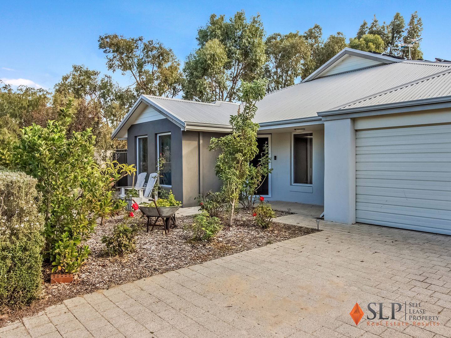 1 Golden Bay Drive, Golden Bay WA 6174, Image 1