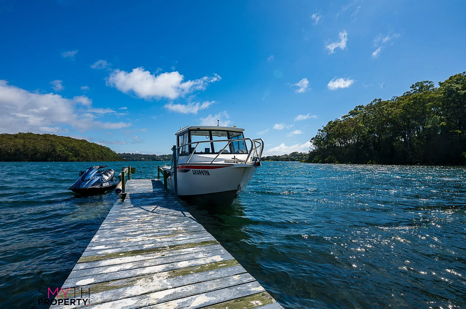 Additional image 16 of 74A Old Highway, Narooma NSW 2546