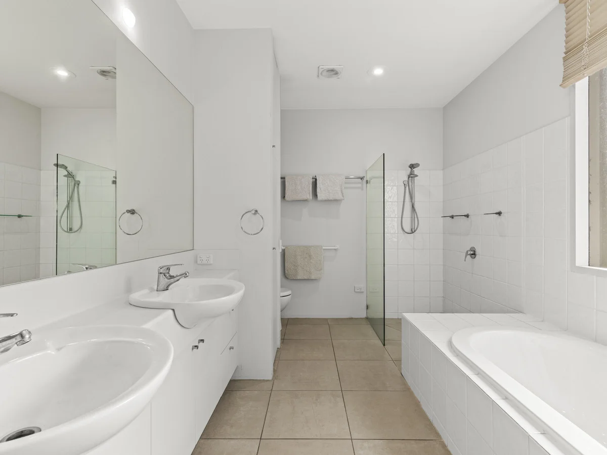 Additional image 11 of 25 Victor Street, Point Lonsdale VIC 3225