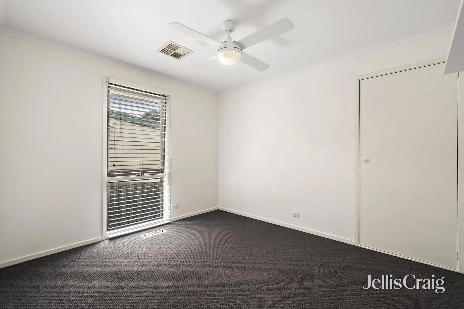 Additional image 12 of 29 Rolling Hills Road, Chirnside Park VIC 3116