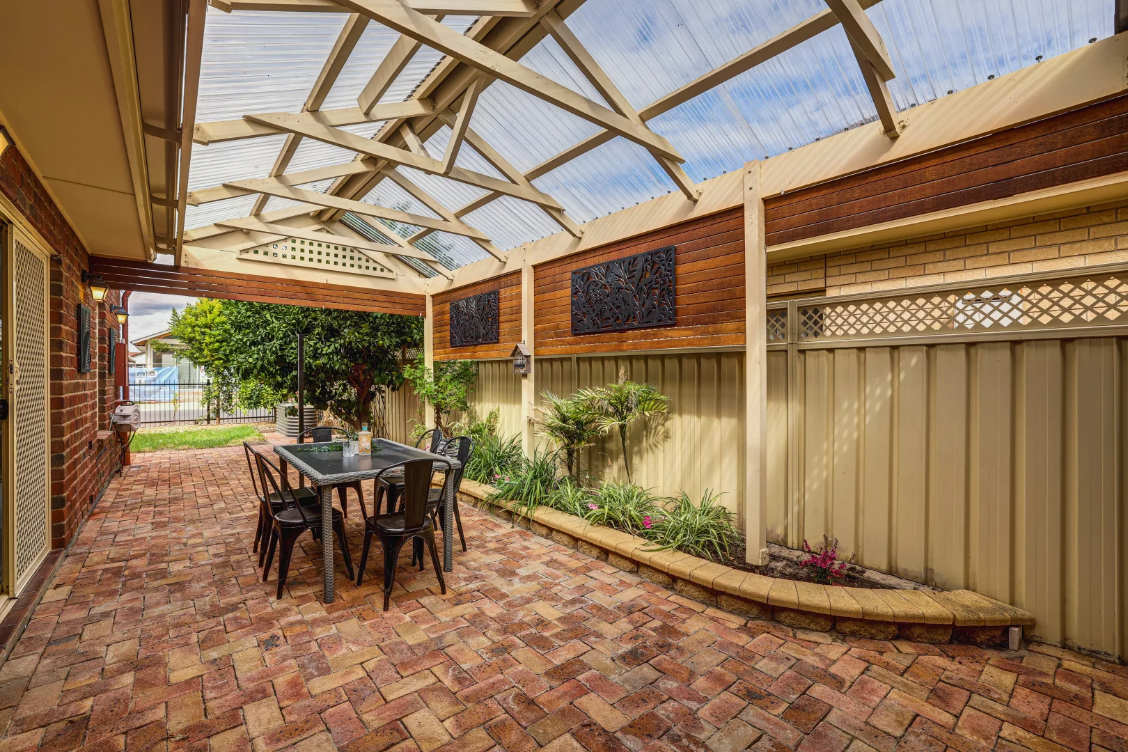 Additional image 12 of 46 Holder Road, North Brighton SA 5048