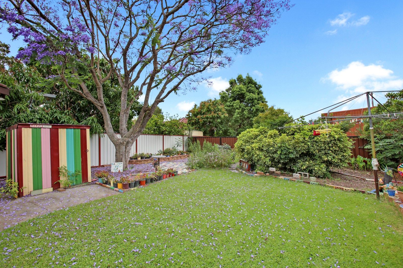 109 Wentworth Avenue, Wentworthville NSW 2145, Image 1