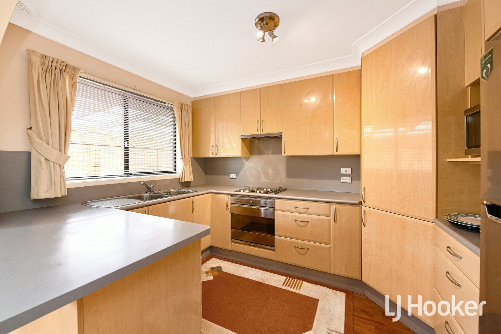 7/17-19 Rose Street, Sefton NSW 2162, Image 2