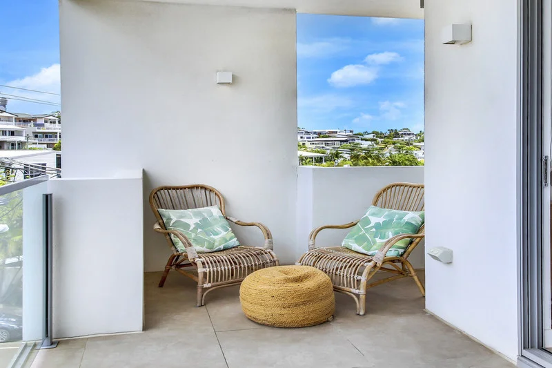 Additional image 11 of 11/18 Edward Street, Alexandra Headland QLD 4572