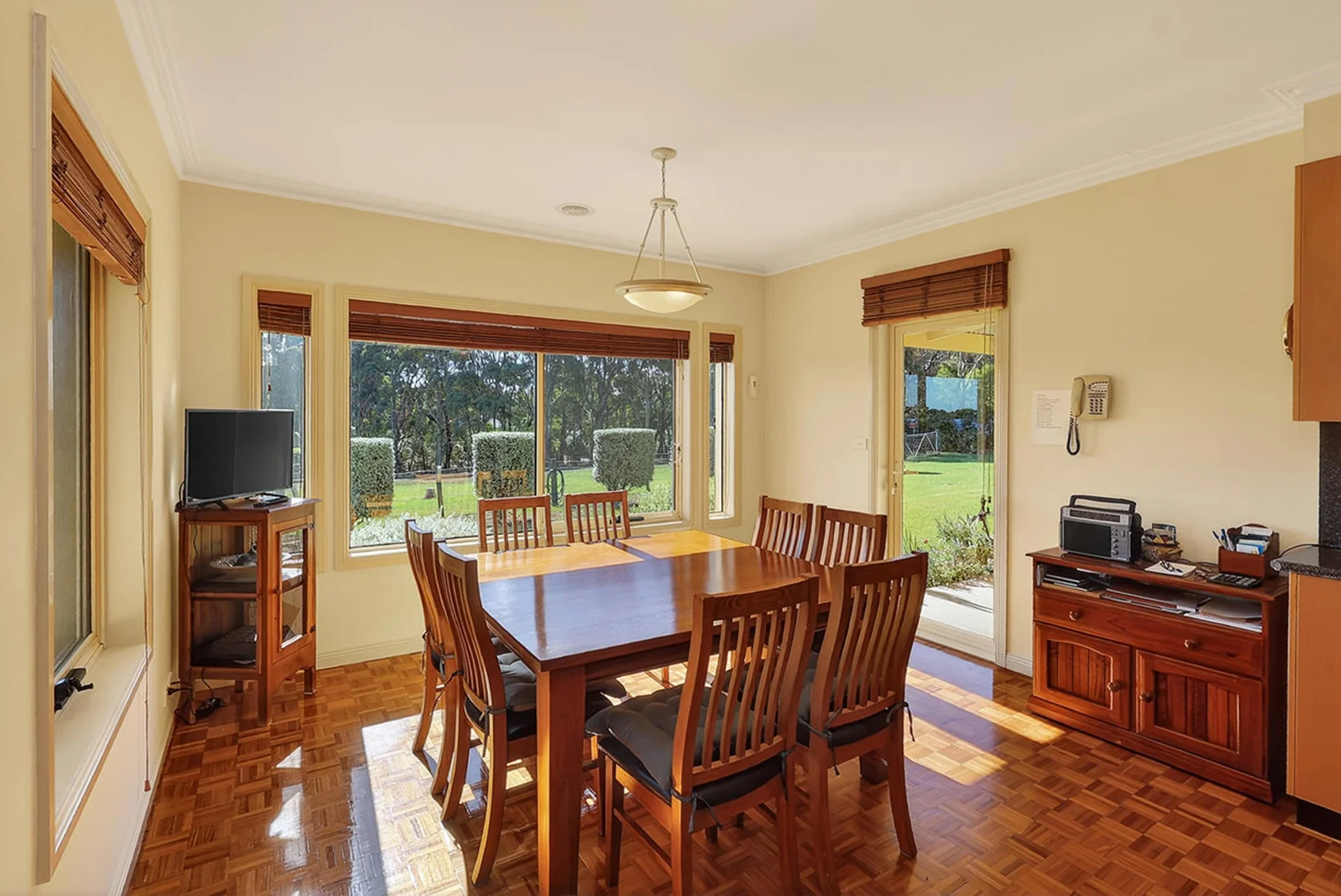 Additional image 8 of 56 Rodger Place, Bushfield VIC 3281