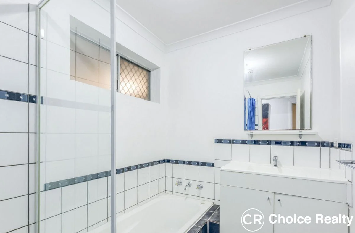 Additional image 12 of 44 Crawford Street, East Cannington WA 6107