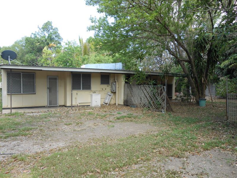 67 Ryland Road, Rapid Creek NT 0810, Image 2