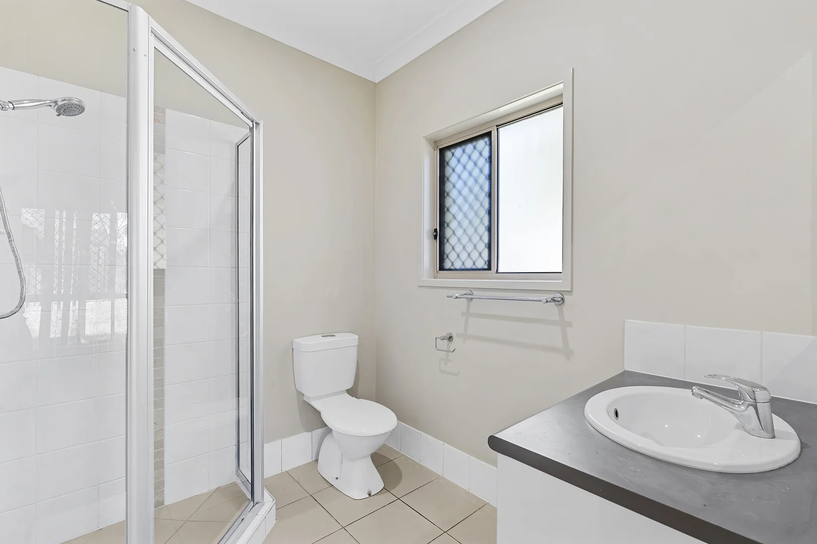 Additional image 9 of 23 Lanagan Circuit, North Lakes QLD 4509