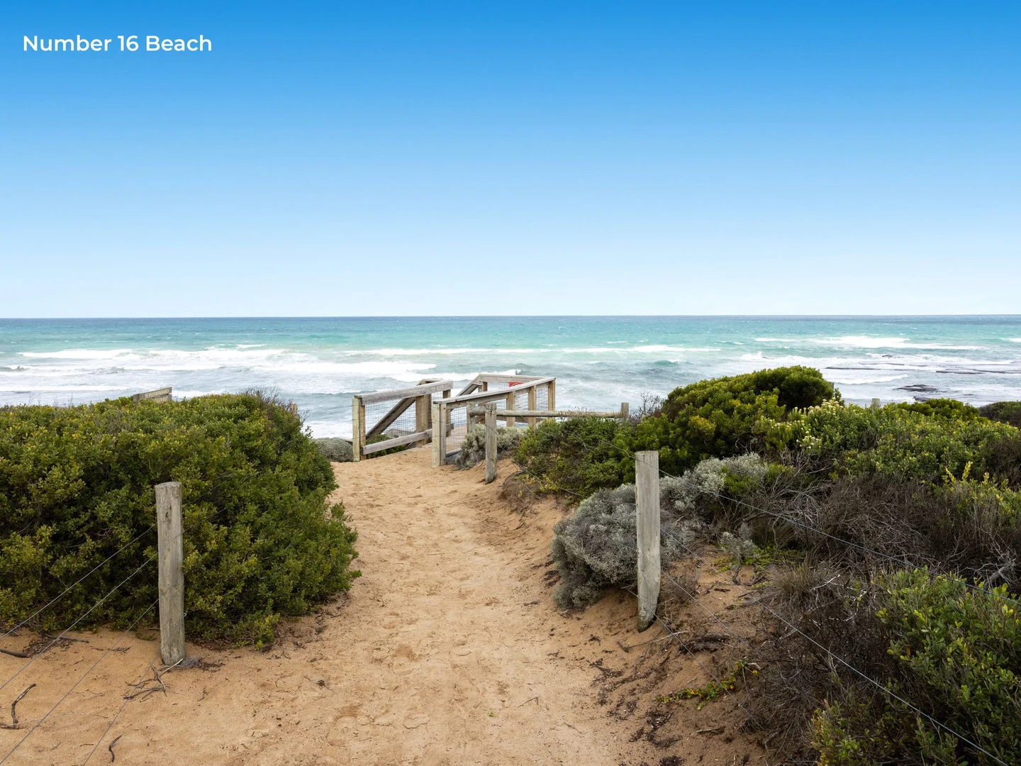 Additional image 8 of 3 Lillian Street, Rye VIC 3941