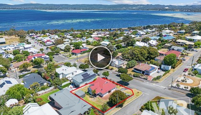 Picture of 40 Melville Street, ALBANY WA 6330