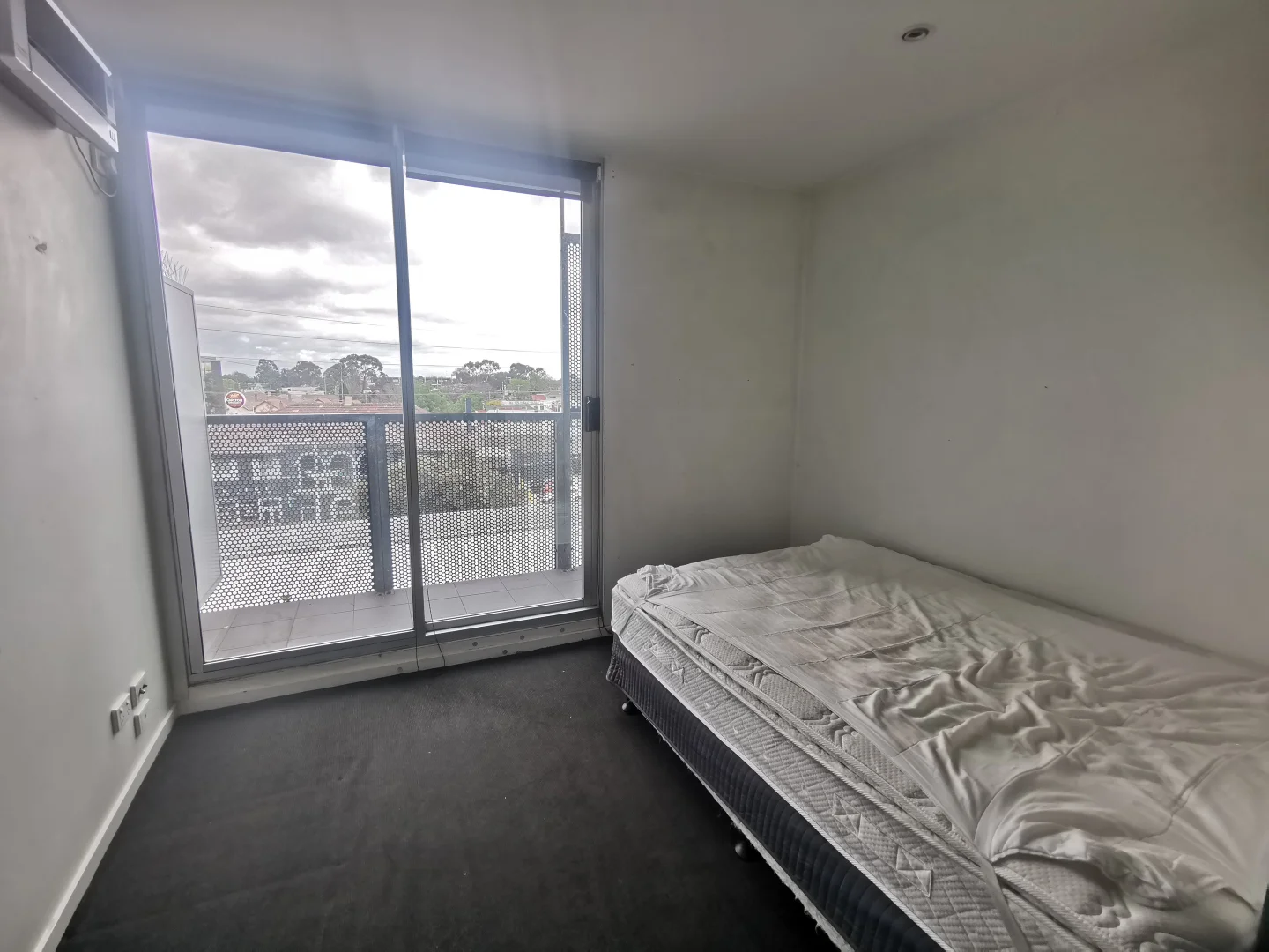 Additional image 7 of 420/51 Gordon Street, Footscray VIC 3011